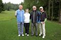 Golf_2013_ZPTB_010
